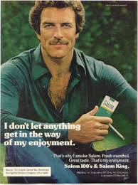 Tom Selleck&#39;s quotes, famous and not much - QuotationOf . COM via Relatably.com