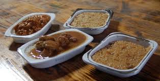 Image result for 自衛隊の戦闘糧食