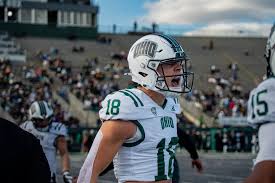 Ohio Bobcats vs. Western Michigan Broncos: Key Matchup and Betting Insights