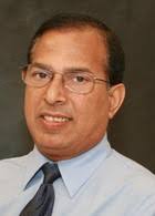 Kishor Kumar Guru-Gharana Associate Professor Business Administration &amp; MIS College of Business BA ,Room 323. Texas A&amp;M University-Commerce - Kishor_Guru_Gharana