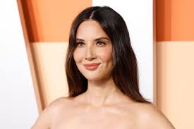 Olivia Munn Shares Relatable Parenting 'Breakdown' Story with Jenna Bush Hager