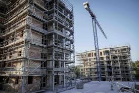 Neuer Wohnungsplan aus Madrid beschert den Balearen 168 Millionen Euro: Was Mallorca jetzt fordert