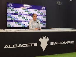 La Tribuna de Albacete - News update