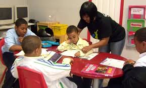 Image result for after school programs