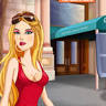 Speed Dating - Free Online Girl Games from AddictingGames