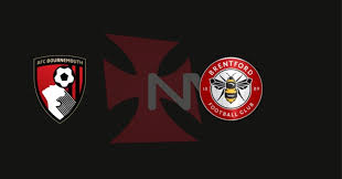 Bournemouth x Brentford: Palpites, odds e apostas – Premier League – 12/09/2026