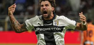 La Gazzetta dello Sport - News update