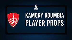 Pro Soccer Wire - News update