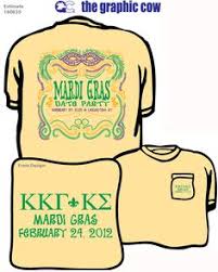 T-Shirt Ideas on Pinterest | Education quotes, Education and ... via Relatably.com