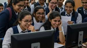Board Exam Results 2026 Live Updates: Assam HS Result, Telangana, Andhra Pradesh, and CISCE results within April; check dates for other state board results