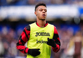 Debut for new signing? Predicted Brentford XI v Macclesfield