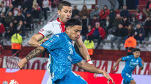 Atlético Tucumán busca ampliar la ventaja ante un rival directo en la lucha por la permanencia