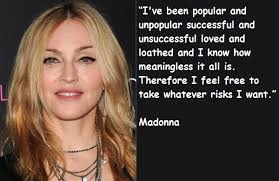 Madonna Quotes About Mother. QuotesGram via Relatably.com