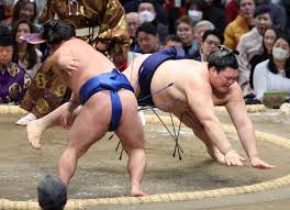 News source: Yahoo!ニュース