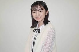 Yahoo!ニュース - News update