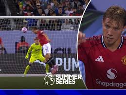 Sky Sports - News update