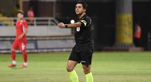 Giresun Spor Gazete - News update