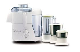 Image result for juicer mixer