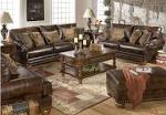 Loveseats and Leather Loveseats Raymour and Flanigan Furniture