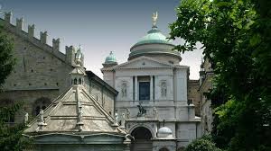L'Eco di Bergamo - News update