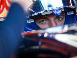 audi in der formel 1