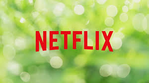 New on Netflix: What to Watch This Week (April 8-14, 2026)