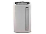 Portable air conditioners NDe Longhi air conditioners