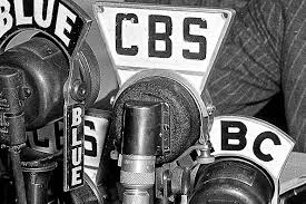 CBS News Radio Ends Century of Broadcasting: A Retrospective