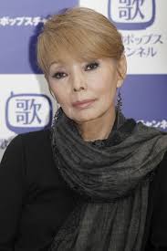 News source: Yahoo!ニュース