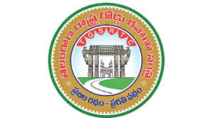 Eenadu