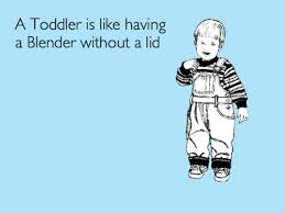 Image result for parenting memes