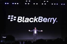 VIDEO PENYEBAB BLACKBERRY GAGAL DIJUAL Kegagalan Penjualan Blackberry.