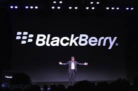 PENYEBAB BLACKBERRY GAGAL DIJUAL Kegagalan Penjualan Blackberry.