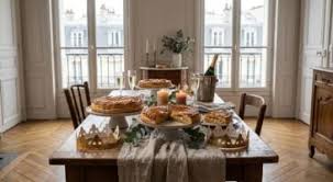 News source: Modes et travaux