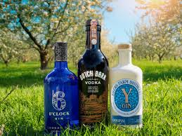 Global Drinks Intel - News update