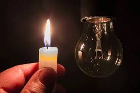 Novas quedas de energia em ST revoltam população neste domingo (25)