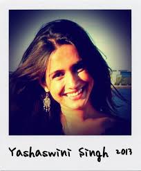 Yashaswini Singh 2013 - 7893626_orig