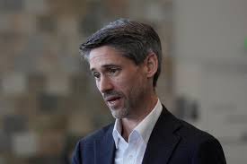 $35 Million or Your Money Back: One Candidate’s Silicon Valley Lifeline