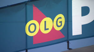 OLG Marks 50 Years With Free 1M Wintario Contest