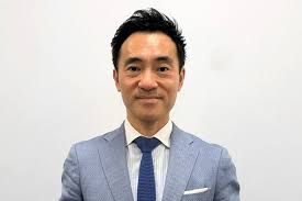 朝日新聞 - News update