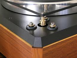 Image result for empire turntable
