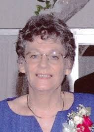 Carol Ann Wood, 70 of De Soto. Date of Birth: Nov. 8, 1937 St. Louis, MO. Parents: Edward &amp; Gladys (nee Wolrab) Volz. Surviving: No. Date of Death: Nov. - Carol%2520Ann%2520Wood