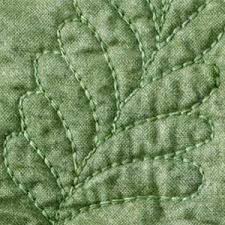 Résultat de recherche d'images pour "machine quilting"