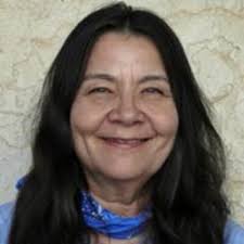 Image result for leslie silko