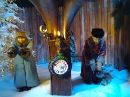 Image result for Deborah Lynn Ferrier