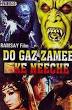 Do Gaz Zameen Ke Neeche (1972)