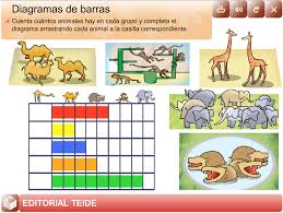 http://www.editorialteide.es/elearning/Primaria.asp?IdJuego=1414&IdTipoJuego=2