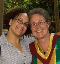 Image result for linda darling hammond