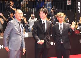 毎日新聞 - News update