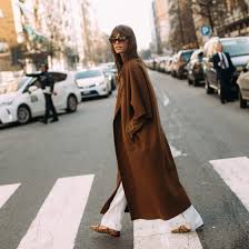 10 Labor Day Fashion Sales Worth Shopping This Weekend